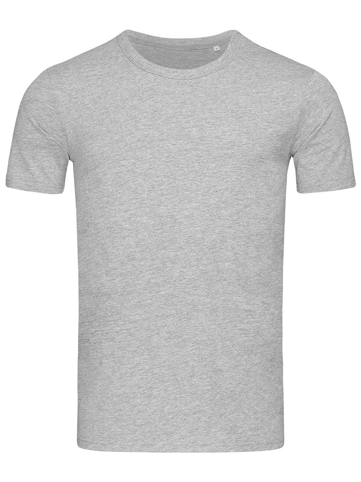 grey heather